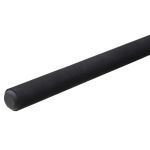 Фидерное удилище Flagman Magnum Black Feeder 360+2 140gr (MB360)
