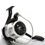 Катушка Daiwa Windcast S 4500