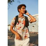 Держатель для телефона Stream Trail SD Mobile Holder Black (BK)