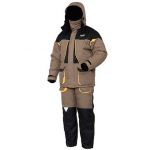 Костюм зимний Norfin Arctic 2 размер S