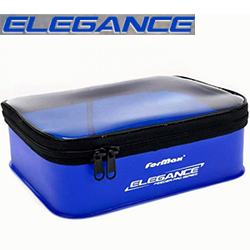 Elegance Feeder Pro Eva 26х21х8,5см