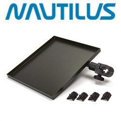 Nautilus NA9300