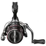 Катушка Shimano 20 Vanford C2500SHG