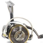 Катушка Daiwa '15 Luvias 1003