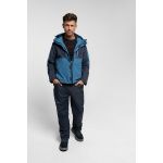 Костюм Finntrail Lightsuit 3503 Blue_N (XXXL)