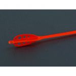 Кивок летний боковой Nautilus Click 1.5 Тип C 35см 0.3-5гр