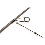 Спиннинг Rapture Firewind FWS-73F 220cm/1-12g