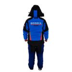 Костюм зимний Norfin Extreme Sport размер XXXL