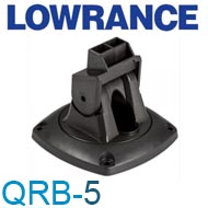 Lowrance QRB-5