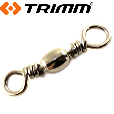 Trimm 201