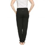 Брюки Simms Women's Midlayer Fleece Bottom, Raven, XS