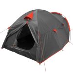 Палатка Premier Fishing Torino-3 (PR T-3-GR)