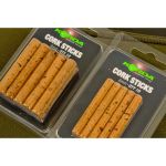 Сверло для насадок Korda Bait Drill & Corks 6мм KBD6
