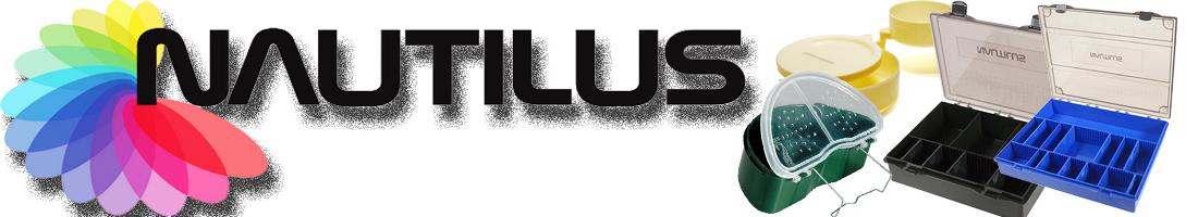 Nautilus 104/G Large