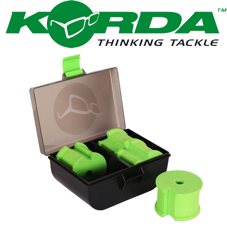 Korda Zig Box KZB