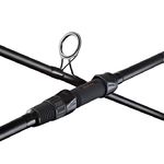 Удилище маркерное Sonik SKS Black Marker Rod SKSBMR2