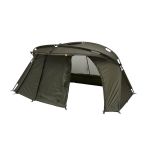 Палатка Prologic XLNT Bivvy 1man