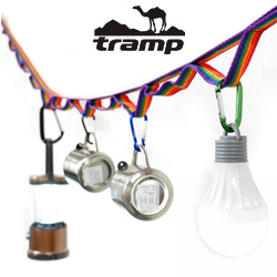 Tramp Hang Походный органайзер