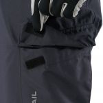 Костюм Finntrail Excalibur 3430 Red_N (XXXL)