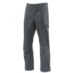 Брюки Simms Waypoints Pant, XXL, Anvil