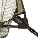 Подсак с фонарем JRC Extreme TX Landing Net 46in Inc Light