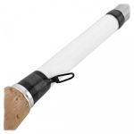 Спиннинг Daiwa Luvias 662ULFS-AR