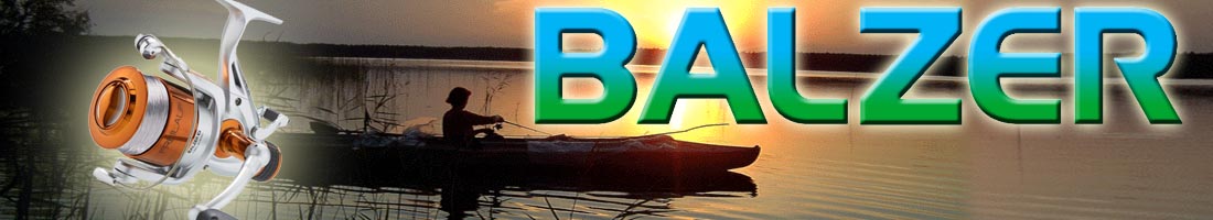 Balzer Speci BR