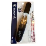 Ножницы для PE Snow Peak AC-026 Dyne cut 96мм