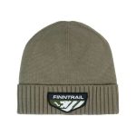 Шапка Finntrail Waterproof Hat 9714 Khaki (M-L)
