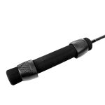 Удочка зимняя Nisus Black Ice Rod 45 (N-BIR45)