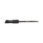 Спиннинг Norstream Rooky 832ML (RKS-832ML)