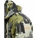 Костюм Remington Himalayan Multicamo р. M