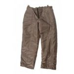 Костюм Canadian Camper Fisher цв. Stone размер XXXL