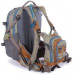Рюкзак Fishpond Tundra Tech Pack цв. Barnwood