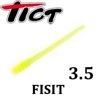 Tict Fisit 3.5
