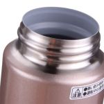 Термос Zojirushi SM-KB36-PX  0,36 L (бежевый)