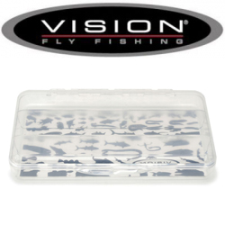 Vision V109