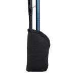 Чехол для удилищ Flagman Neopren Rod Holder Max Spin 3м 50мм (FNRH-2)