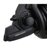 Катушка Carp Pro Rondel 10000 SD Spod/Marker