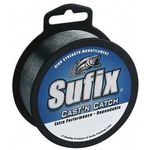 Леска Sufix Cast'n Catch x10 Blue 100м 0.60мм