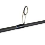 Спиннинг Nautilus Crossblade CBS-802MH 244см 7-28гр NEW