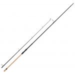 Удилище карповое Prologic Element Compact 10ft 3.00м 3.5lbs 2sec