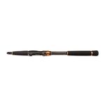 Спиннинг Daiwa Morethan AGS 106ML