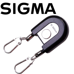 Sigma Double Zinger
