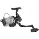 Катушка Okuma Electron ELC-160 FD (41230)