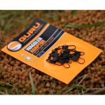 Застежка с вертлюгом Guru Waggler Adaptors GWA