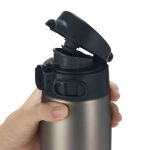Термос Zojirushi SM-VS83-BA 0,83 л (черн)