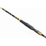 Спиннинг Daiwa Morethan Branzino EX AGS 94LML тест 5-30 гр.