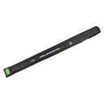 Стойка телескопическая Carp Pro Bank Stick 36" 2шт Nylon bag (CPBSD36)