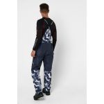 Костюм Finntrail Thor 3420 CamoArctic_N (XXL)